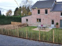 GГ®te Balade Gourmande