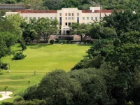 Grande Hotel SГЈo Pedro