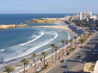 Fortuna 5* Monastir 5*