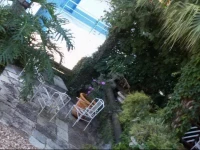 Hotel Santo AntГґnio