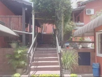 Estrela da ManhГЈ Pousada