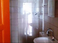 Apartamentos da ColГі-Arembepe-Bahia-Brasil