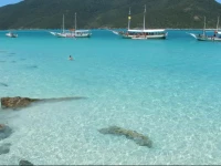 Casa Dois Quartos Arraial Do Cabo