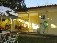 Casa Em Arraial Do Cabo