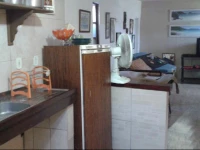 Casa Prainha Arraial