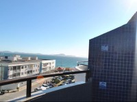 Cobertura Duplex na Prainha em Arraial do Cabo