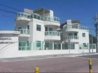 CondomГ­nio Elisabetta 1