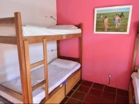 Hostel Mar dos Anjos