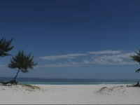 LAuberge Arraial do Cabo