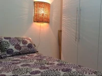 Lindo Apartamento em Arraial