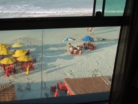 Loft da Prainha Resort Residence