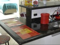 Loft Prainha Apto 320