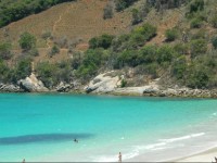 Loft Prainha Paradise Arraial