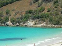 Loft Prainha Paradise Arraial