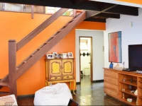 Noemia Brazil - Cama e CafГ©