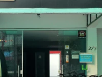 Noosa Brasil Surf Republic