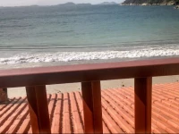 Pousada Cantinho das Pedras