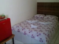 Pousada da VovГі Noemia