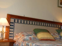 Pousada Estalagem do Porto