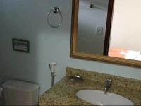 Pousada Estalagem dos Corais