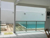 Pousada Praia Grande