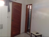 Saint Tropez Kit Net