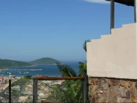 Suites Pontal do Atalaia