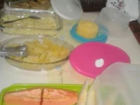 Pousada Canto do Sol