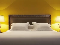 Ouro Minas Palace Hotel 5*