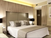 Radisson Blu Belo Horizonte