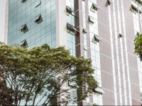 ESuites Sion вЂ“ Savassi | MG