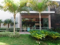 ESuГ­tes Virginia Luxemburgo BH