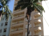 Amazonas Palace Hotel