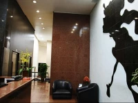 Cheverny Apart Hotel