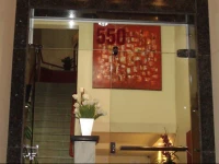 Hotel Mosaic