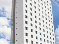 Ramada Encore Minascasa 4*