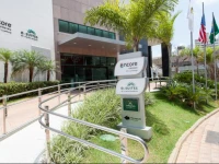 Ramada Encore Virginia Luxemburgo Belo Horizonte