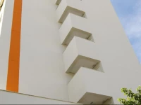 San Diego Express Palmares