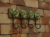 Vila Rica Suites Cenarium 3*