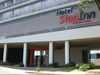 Stop Inn Antonio Carlos