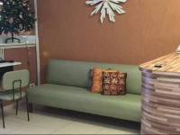 Hotel SГЈo Salvador