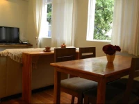 Apartamento Cidade Nova