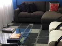 Apartamento das Flores