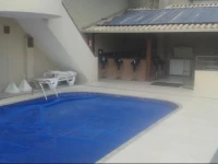 Belo Horizonte Apartamento