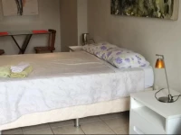 Central New Flat 1003 Wifi