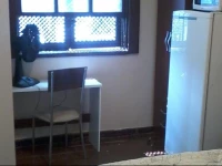 Enzo Santo AntГґnio