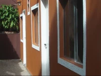 Res. Estudantil MagalhГЈes & Goulart