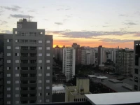 Tranquilidade e Praticidade