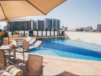 Cullinan Hplus Premium