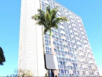 Airam BrasГ­lia Hotel